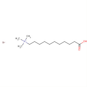 Cas Number: 20430-88-0  Molecular Structure