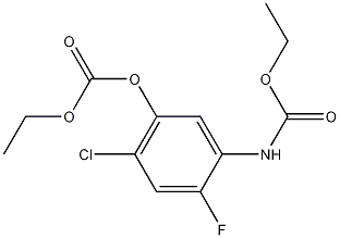 CAS No 204330-44-9  Molecular Structure