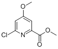 CAS No 204378-41-6  Molecular Structure