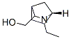 204382-03-6