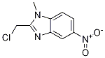 20443-39-4