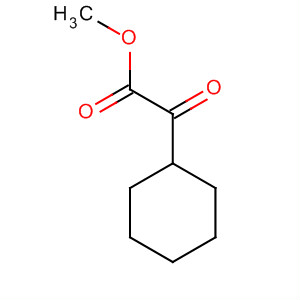 CAS No 204447-94-9  Molecular Structure