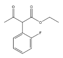 CAS No 204510-30-5  Molecular Structure