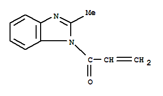 CAS No 204569-52-8  Molecular Structure