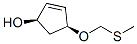204587-57-5