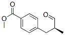 CAS No 204587-79-1  Molecular Structure