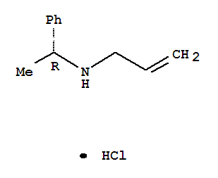 CAS No 204587-86-0  Molecular Structure