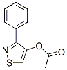 CAS No 20459-06-7  Molecular Structure