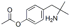 CAS No 204592-23-4  Molecular Structure