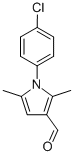 20461-26-1