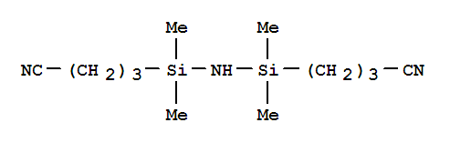 CAS No 204641-77-0  Molecular Structure