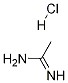 Cas Number: 2047-00-9  Molecular Structure