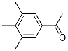 CAS No 2047-21-4  Molecular Structure