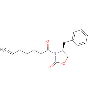 CAS No 204711-93-3  Molecular Structure