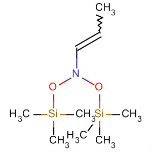 CAS No 204773-85-3  Molecular Structure