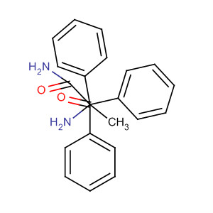 CAS No 204776-55-6  Molecular Structure