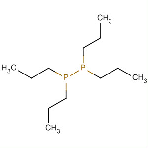 Cas Number: 20491-60-5  Molecular Structure