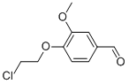 CAS No 204915-71-9  Molecular Structure