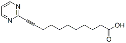 CAS No 204919-78-8  Molecular Structure