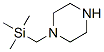 CAS No 20493-91-8  Molecular Structure