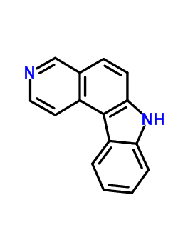 205-27-6