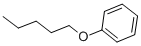 Cas Number: 2050-04-6