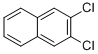 2050-75-1
