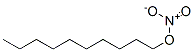 2050-78-4