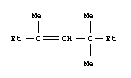 Cas Number: 2050-82-0  Molecular Structure