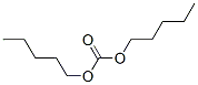 CAS No 2050-94-4  Molecular Structure