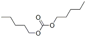 Cas Number: 2050-94-4  Molecular Structure