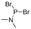 20502-37-8