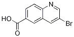 CAS No 205114-14-3  Molecular Structure