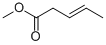 20515-19-9
