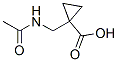 205173-55-3