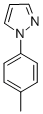 20518-17-6