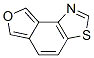 205183-44-4
