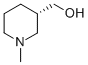 205194-35-0
