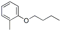 2052-13-3