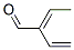 20521-42-0