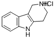 CAS No 20522-30-9  Molecular Structure