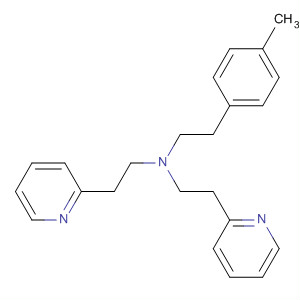 205239-19-6