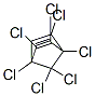 Cas Number: 20524-59-8  Molecular Structure