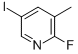 205245-17-6
