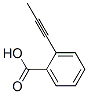 Cas Number: 205250-11-9  Molecular Structure