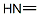 Cas Number: 2053-29-4  Molecular Structure