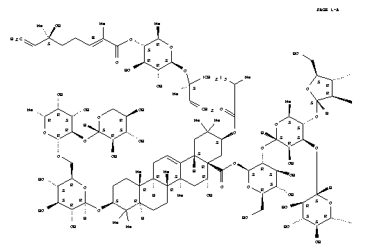 205305-06-2