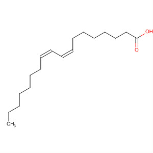 CAS No 205307-69-3  Molecular Structure