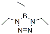 20534-04-7
