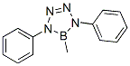 20534-05-8
